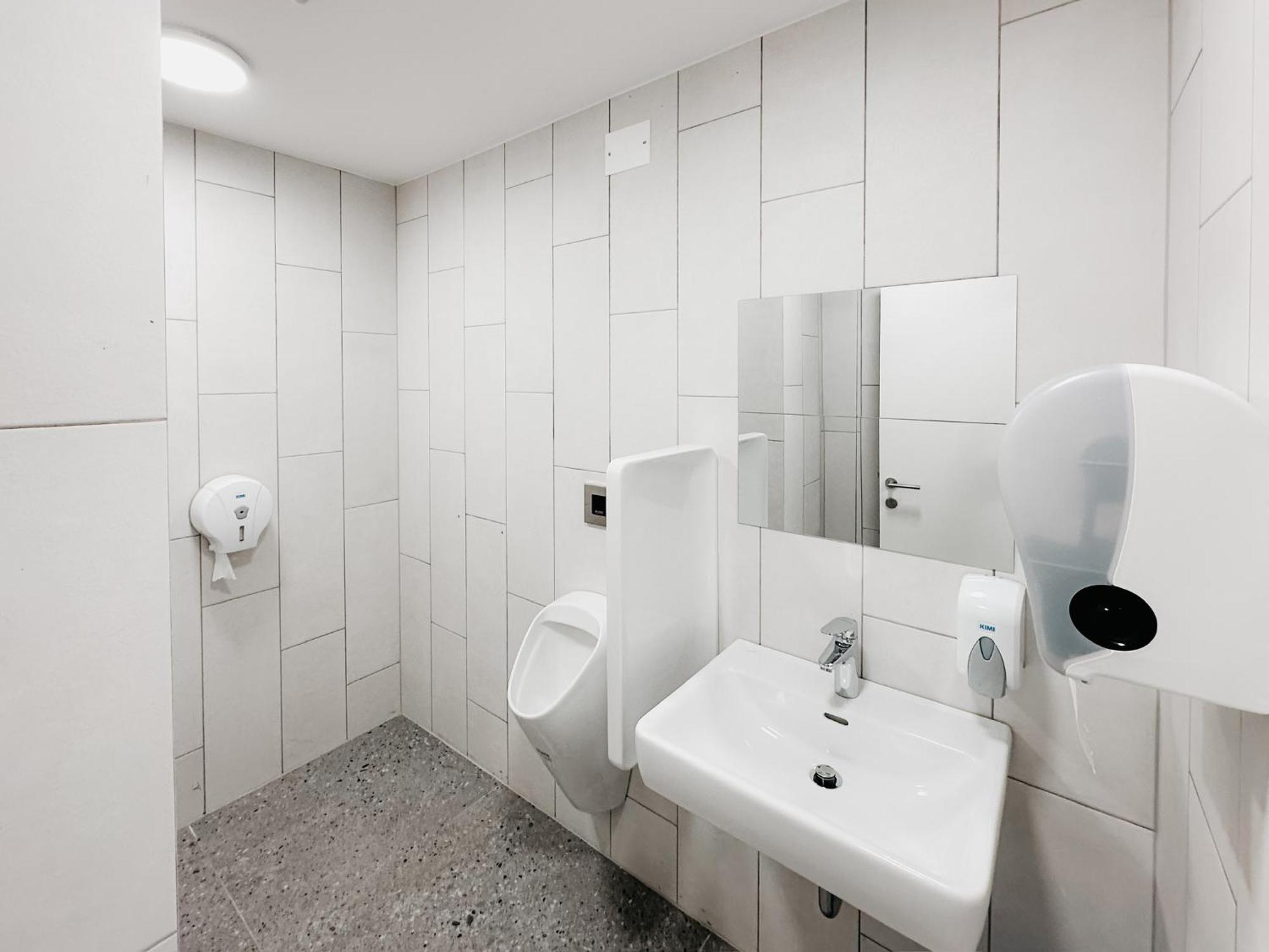 Koca Ob Izviru Soce Villa Trenta Exterior photo