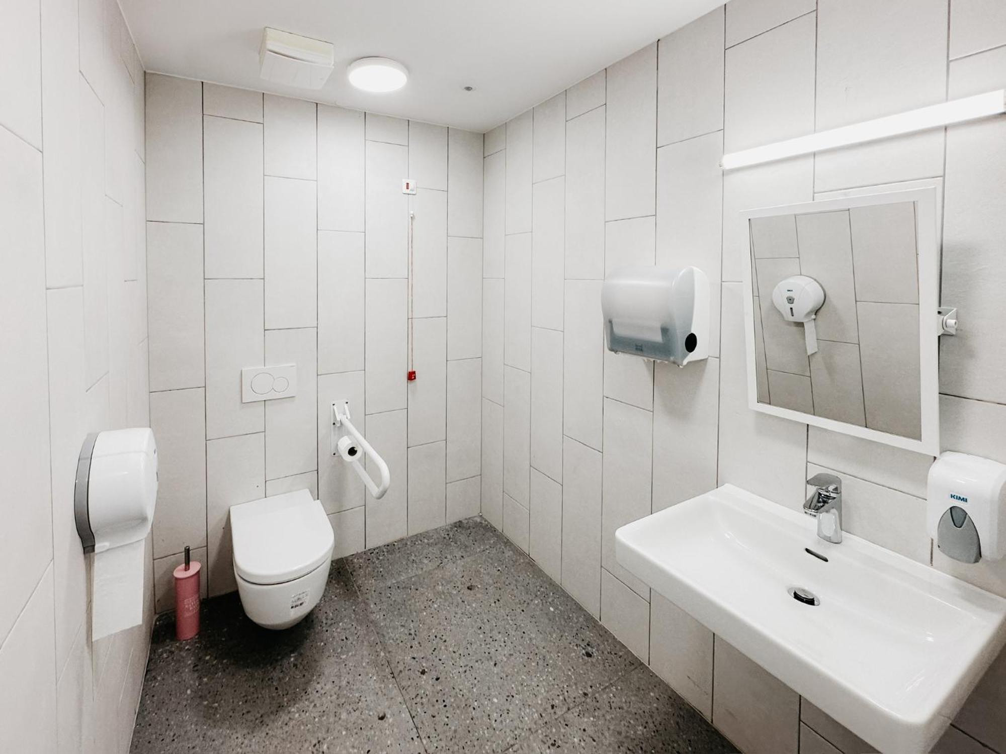 Koca Ob Izviru Soce Villa Trenta Exterior photo